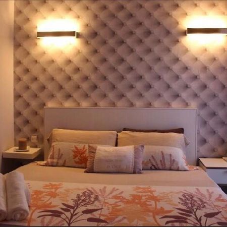 Apartmán Retiro Beach Denia Exteriér fotografie